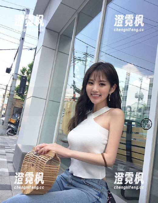 黑料正能量fuli16.sk：首页的瓜是我吃过最好吃的