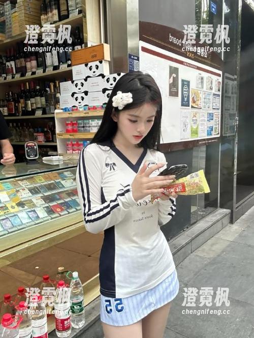 黑料正能量seo视频：导航入口究竟在哪里，迷路的我快哭了！