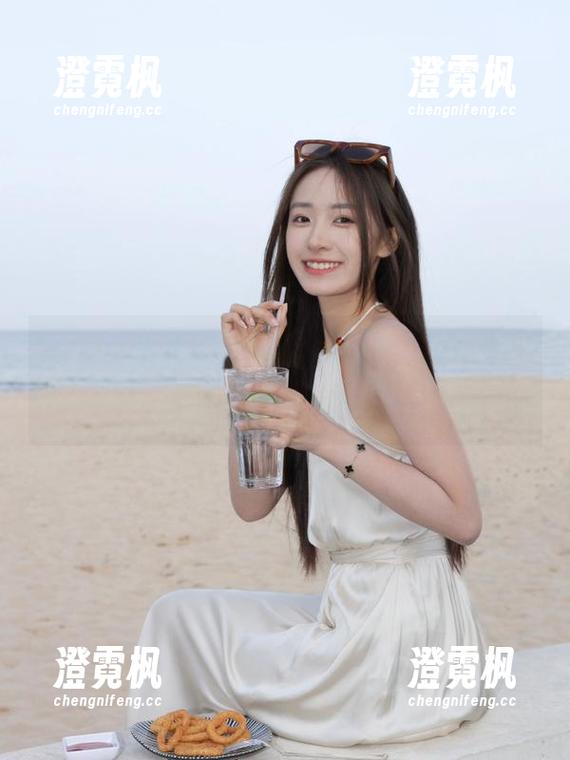 黑料正能量 观看无数瓜见识,万篇长征黑料正能量将我各种情绪调动得淋漓尽致。