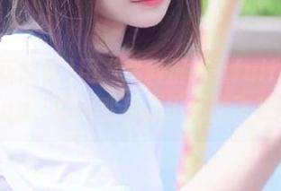 用“黑料正能量fuli16.sk”app，瞬间变身瓜田里的飞燕啊！