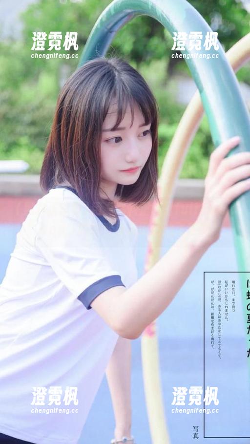 黑料正能量 用“黑料正能量fuli16.sk”app,瞬间变身瓜田里的飞燕啊!
