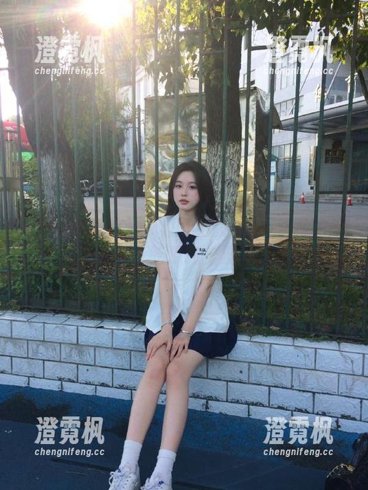 黑料正能量：永不迷路的瓜田小道，吃瓜完全没有阻碍
