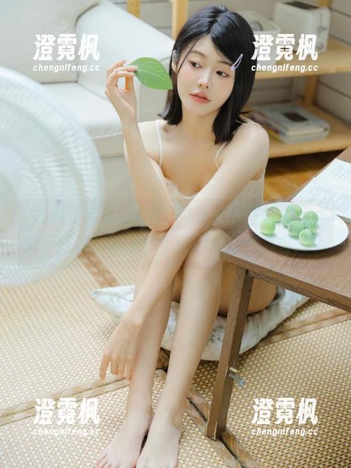 来吧，直达黑料正能量，黑料不打烊，瓜友们，你们的心情我懂的！