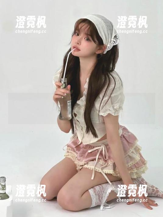 黑料正能量 有没有人告诉我,黑料正能量官网的传送门怎么用?!
