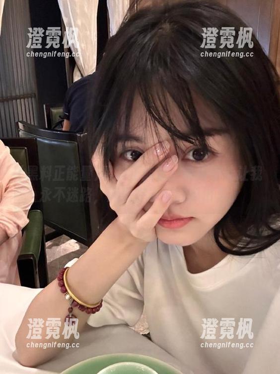 黑料正能量：每次都能让我永不迷路，淹没在丰盛的瓜田里。