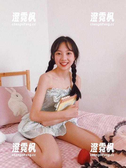 在网曝黑料正能量不打烊51的日子里，你的快乐就永久在线！
