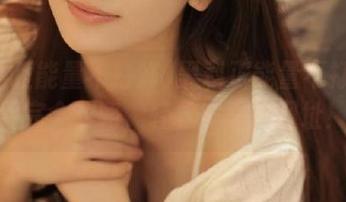 黑料正能量不打烊资源完全攻略，轻松获取新网址！