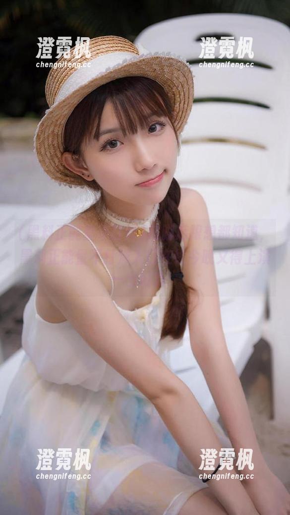 用脚后跟想都知道，黑料正能量不打烊入口在线今晚又得上演一出好戏！