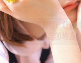 黑料爆料网：让你的八卦永久存档、不被遗忘的地方！