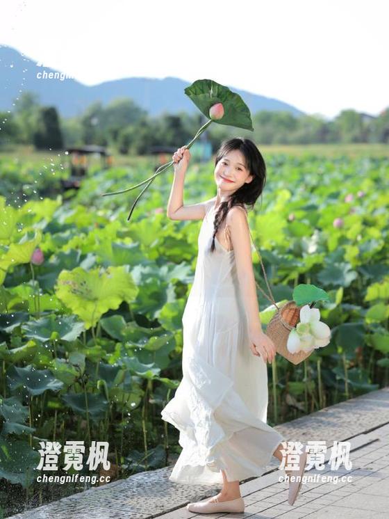 黑料爆料网 苹果版黑料爆料网,今天又有哪些瓜值得边吃边骂?
