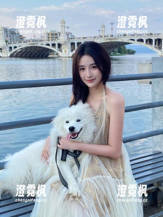 传送门不聊严肃，黑料爆料网就只管放飞自我啦！