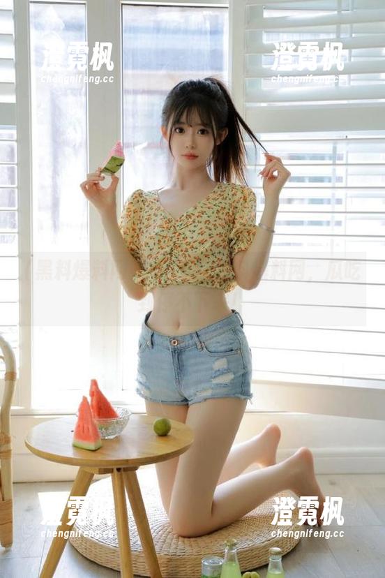 一键下载黑料爆料网，瓜吃到停不下来！