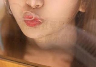新版黑料社苹果版，与八卦亲密接触，官网不怕被墙