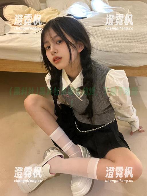 黑料社资源大放送，下载不迷路！