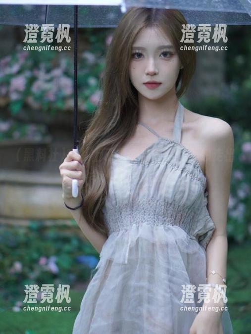 黑料社 自从上了黑料社官网,不想走出这条令人神往的线路。
