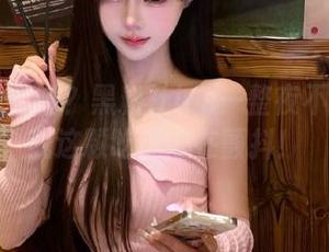 喵？黑料社ios一整夜不打烊？我这颗吃瓜心在颤抖！