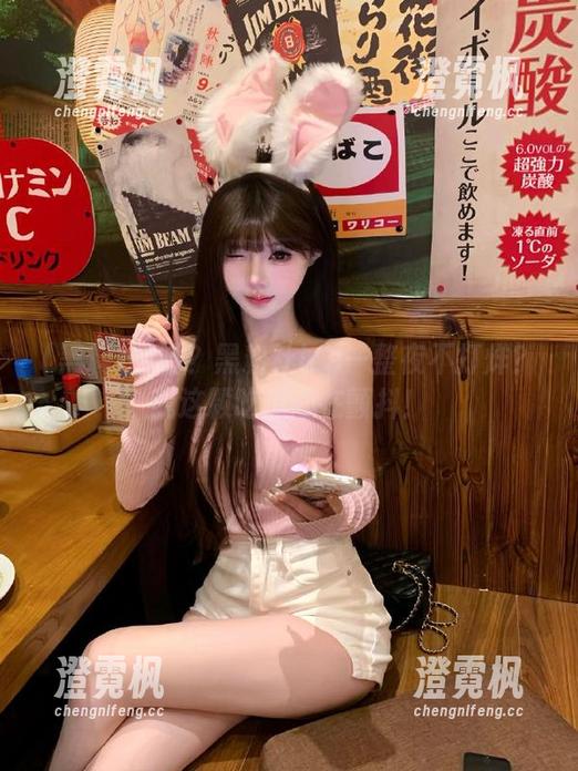 喵？黑料社ios一整夜不打烊？我这颗吃瓜心在颤抖！