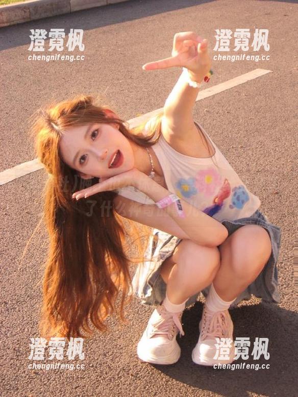 黑料社 晚上也不休息,黑料社给我分享了什么神奇的事儿?