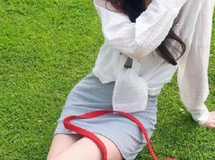 想打烊?黑料社尽在ios里等你来聊。
