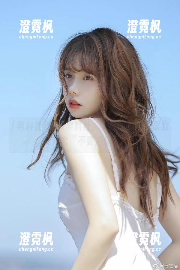 收藏黑料社，下载的时候心里默念“不要后悔”