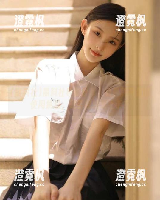 黑料社 黑料社导航分享丨免费版苹果的使用禁忌,是否能轻易上手?