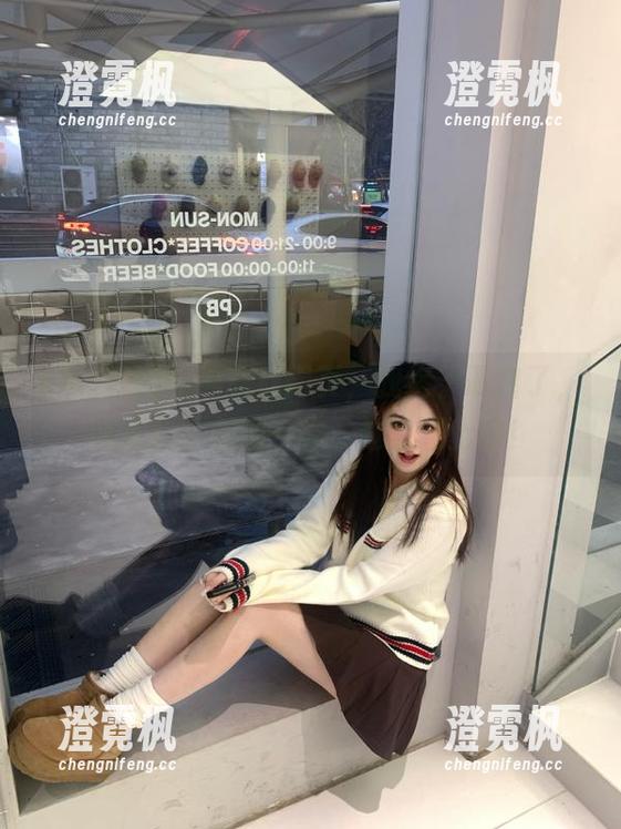 黑料社 在黑料社网页,我终于明白了,原来八卦和糖一样,越吃越上瘾!