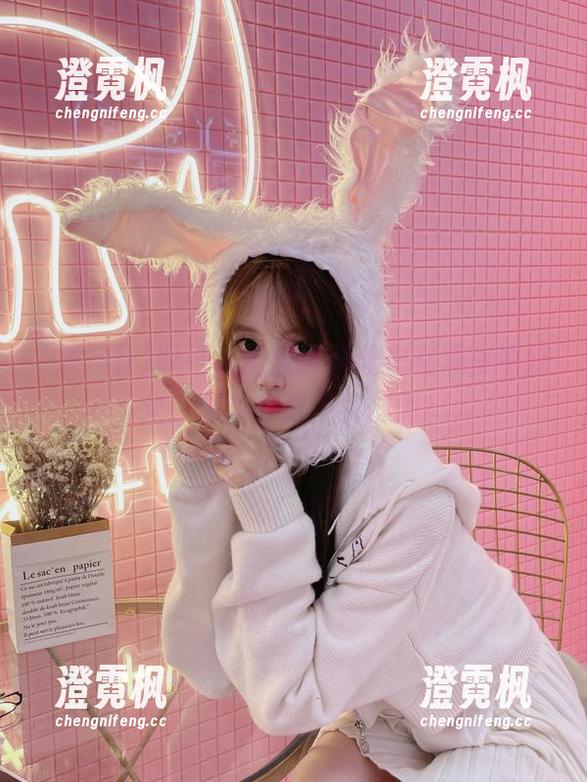收好，这些黑料让你在黑夜中狂欢，黑料社真不打烊啊！
