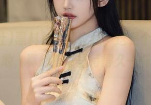 黑料社官网在线，这是个奇妙的天地，真想在这里待得久一些～