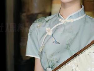 黑料社的入口是个迷，链接到底藏了怎样的瓜？