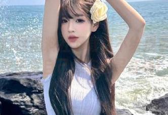 这黑料社下载是不给提示的吗？我感觉自己像在孤军奋战！