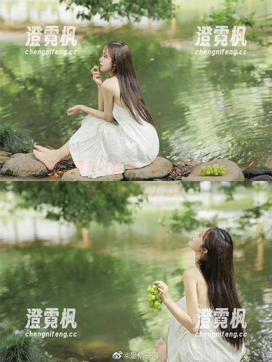 黑料社首页，沉迷于这些瓜，不知不觉麻木了心！