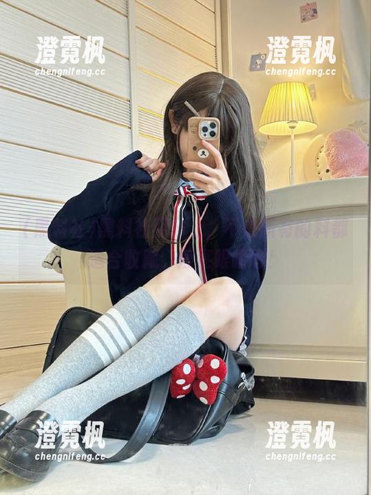 黑料社网站上，不是所有的料都适合收藏，擦亮眼睛呀！