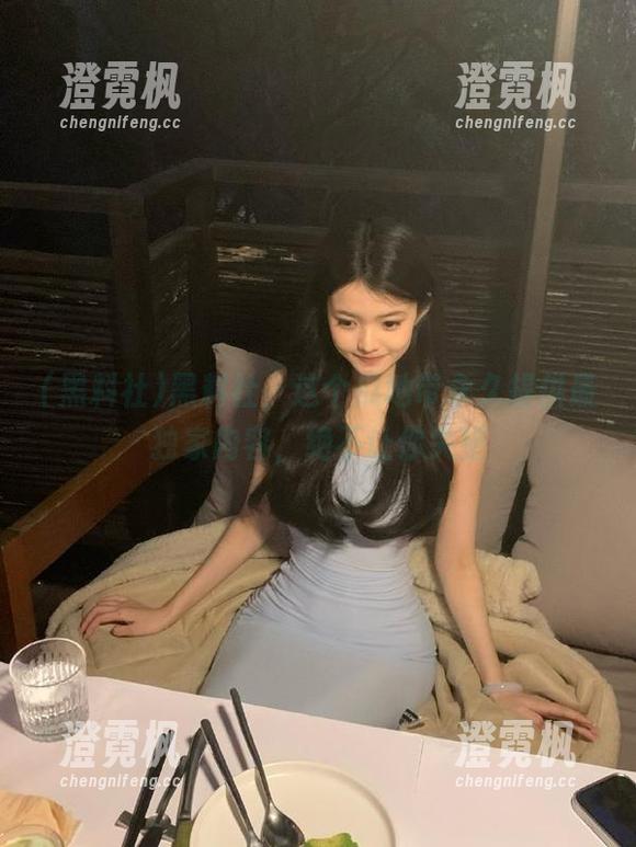 黑料社 黑料社,这个瓜地带永久提供最独家内容,绝不让你失望