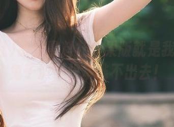 感觉黑料社苹果版就是我的在线兔子洞，根本逃不出去！