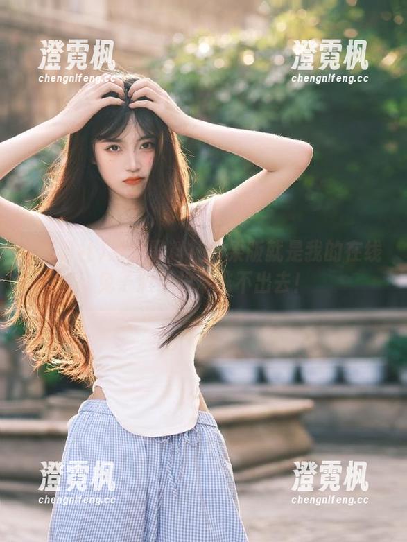 黑料社 感觉黑料社苹果版就是我的在线兔子洞,根本逃不出去!