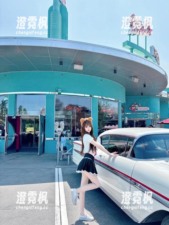 等待黑料社分享新瓜，传送门永不关；咱们就聊到天亮！
