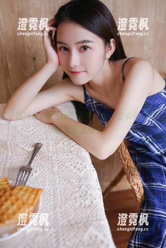 黑料社 黑料社苹果版在手,安卓小编只能默默加班了。