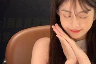 别说我没提醒你！“黑料社”网页视频一看就上瘾，停不下来了！