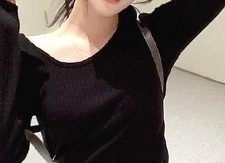 每次逛黑料社网站，我都在想，永久更新的这条黑料能再炸一次吗？