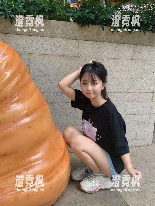 在线吃瓜，黑料社的瓜早已成熟，快来尝尝！