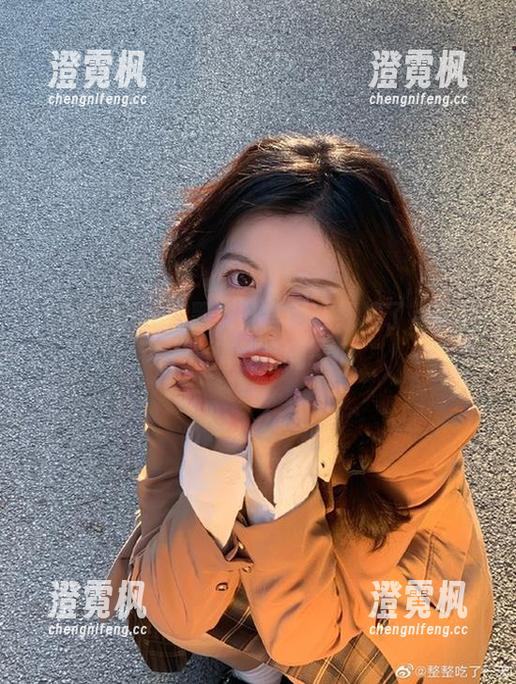 黑料社 刚在黑料社官网在线搜了点东西,心情复杂啊……