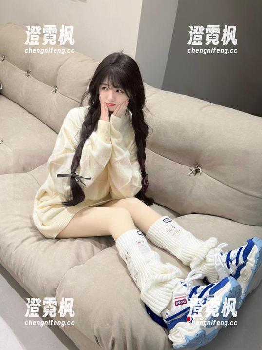 黑料社 黑料社在线app:随时随地,吃瓜就像滑滑梯!