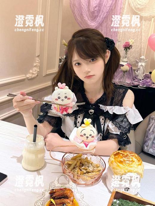 心急如焚，黑料社的六位数字到底是啥？也是一种资源的艺术？