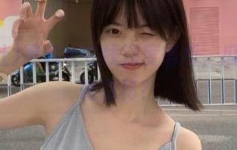黑料社在线深度剖析，瓜田里有啥隐秘？