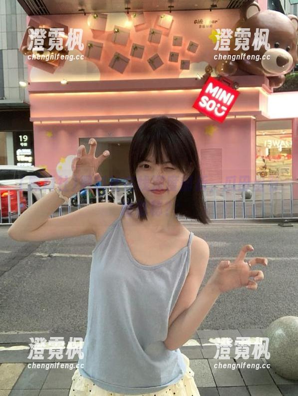 黑料社 黑料社在线深度剖析,瓜田里有啥隐秘?