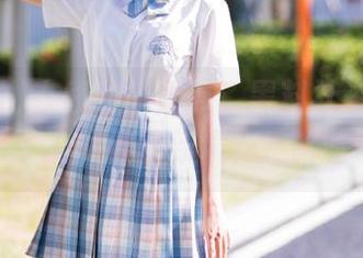 在线客服导航：黑料社来这里解锁了消费体验新境界，哈哈哈