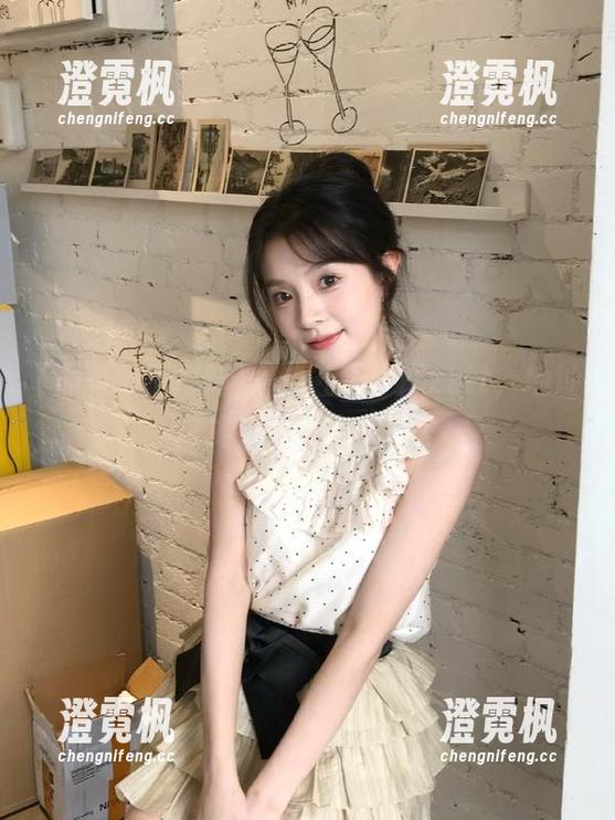 黑料社不打烊 黑料社不打烊zztt,地址是拖延症的庇护所!