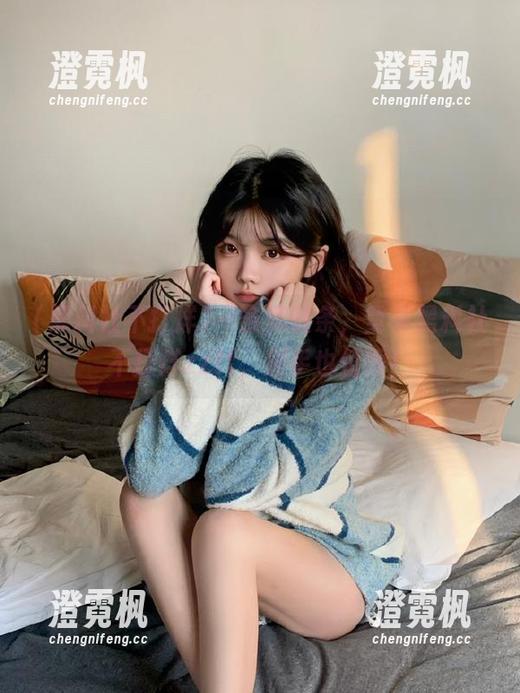 一条黑链条，登录黑料社不打烊zztt，剁手也值得！
