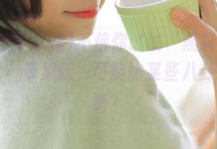 不信你试试“黑料社不打烊zztt”苹果版，可能比某些八卦还刺激吧？