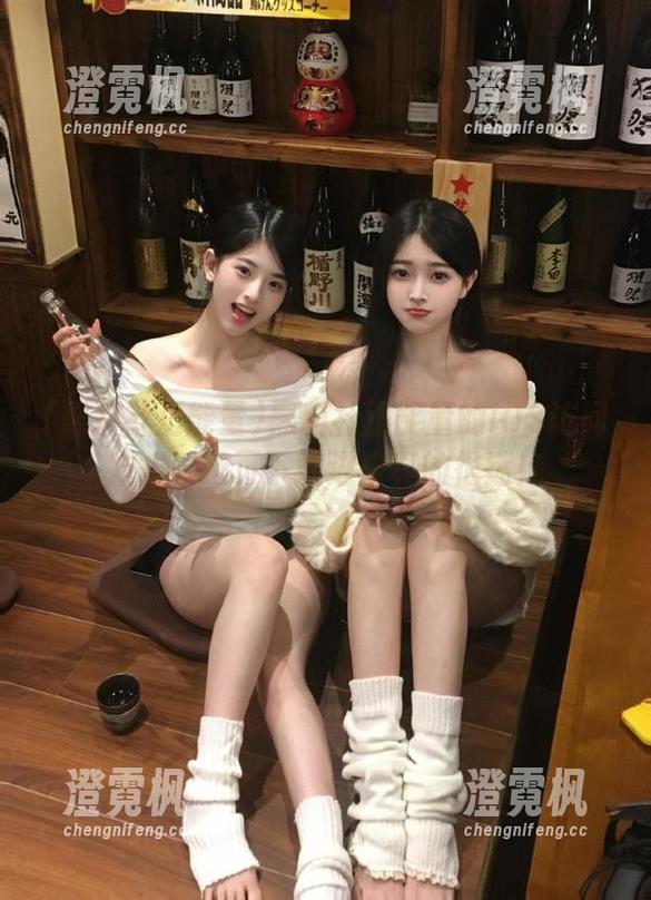 黑料社正能量的IOS访问方式，网页下载进来真的很迷！